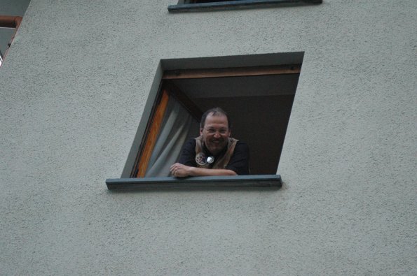 Sortie St-Bernardino - Isola (105)