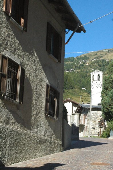 Sortie St-Bernardino - Isola (106)