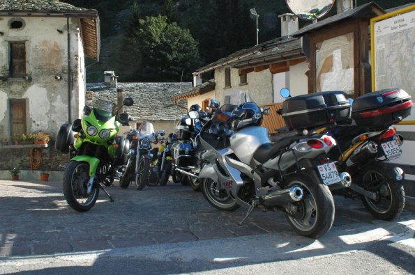 Sortie St-Bernardino - Isola (109)