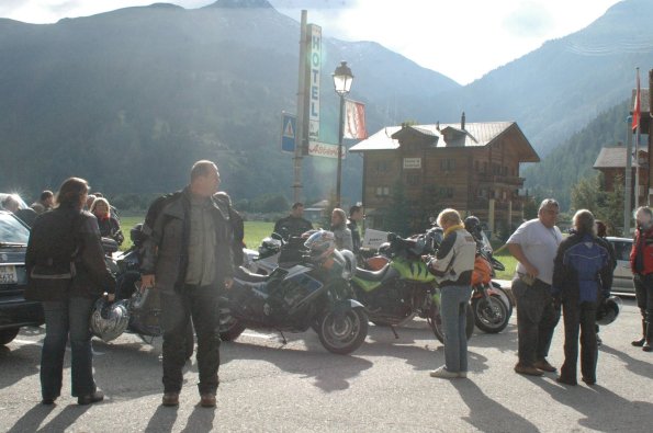 Sortie St-Bernardino - Isola (11)