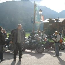 Sortie St-Bernardino - Isola (11)