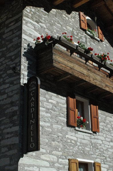 Sortie St-Bernardino - Isola (110)