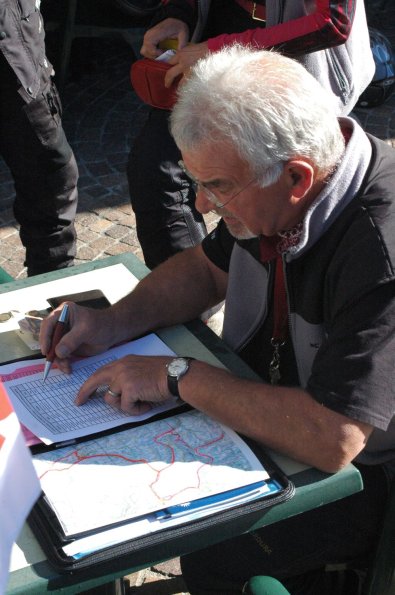 Sortie St-Bernardino - Isola (111)