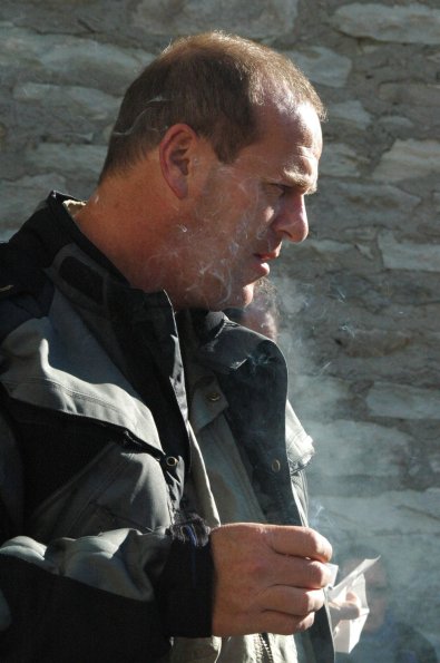 Sortie St-Bernardino - Isola (112)