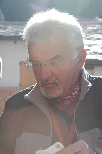 Sortie St-Bernardino - Isola (113)