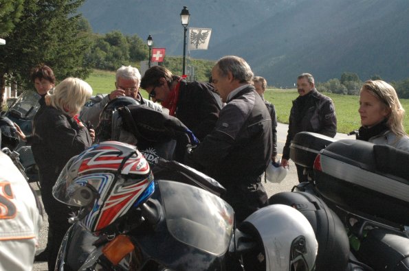 Sortie St-Bernardino - Isola (12)