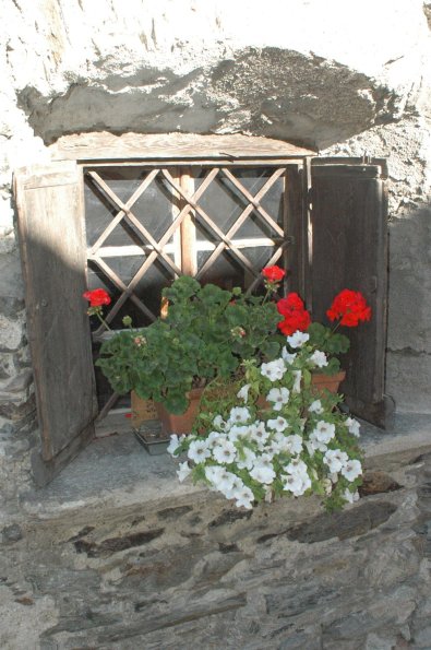 Sortie St-Bernardino - Isola (128)