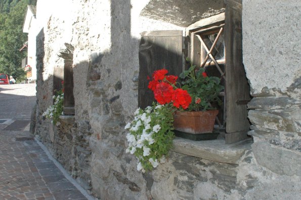 Sortie St-Bernardino - Isola (129)