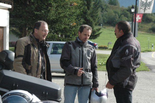 Sortie St-Bernardino - Isola (13)