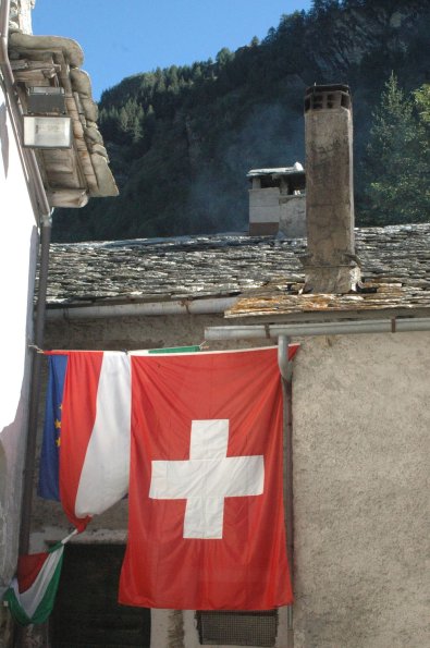 Sortie St-Bernardino - Isola (130)