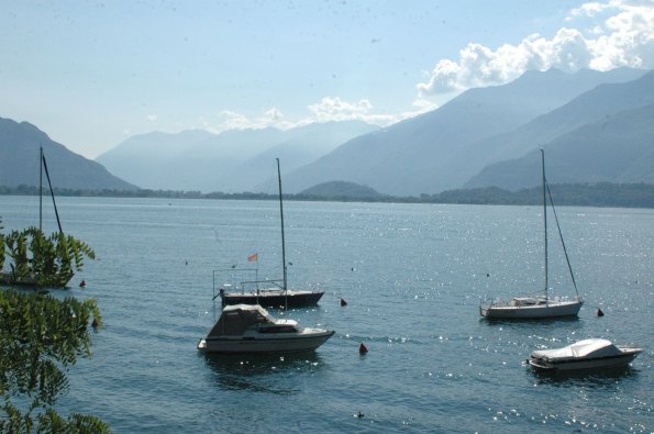 Sortie St-Bernardino - Isola (137)