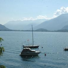 Sortie St-Bernardino - Isola (137)