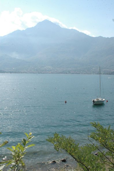 Sortie St-Bernardino - Isola (138)