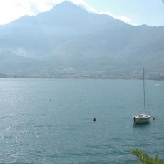 Sortie St-Bernardino - Isola (138)