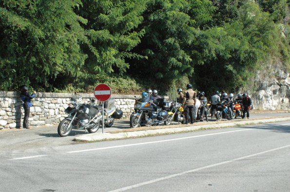 Sortie St-Bernardino - Isola (139)