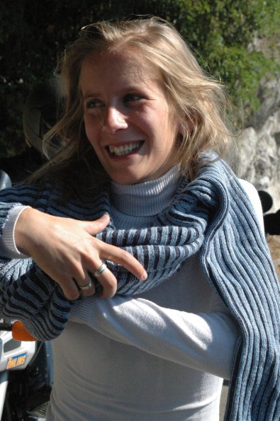 Sortie St-Bernardino - Isola (143)