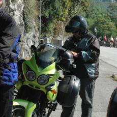Sortie St-Bernardino - Isola (144)