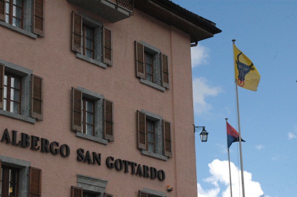 Sortie St-Bernardino - Isola (158)
