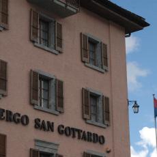 Sortie St-Bernardino - Isola (158)
