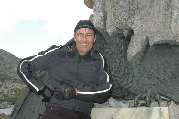 Sortie St-Bernardino - Isola (160)