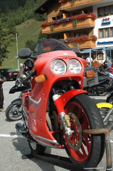 Sortie St-Bernardino - Isola (17)