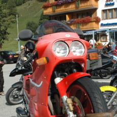 Sortie St-Bernardino - Isola (17)