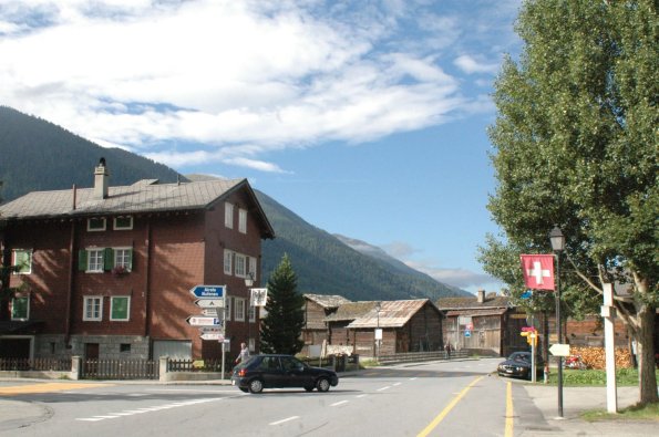 Sortie St-Bernardino - Isola (18)