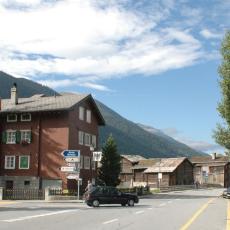 Sortie St-Bernardino - Isola (18)