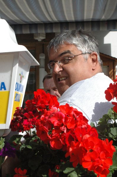 Sortie St-Bernardino - Isola (19)