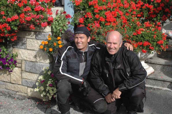 Sortie St-Bernardino - Isola (20)