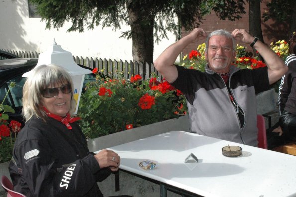 Sortie St-Bernardino - Isola (21)