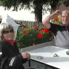 Sortie St-Bernardino - Isola (21)