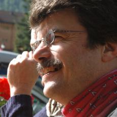 Sortie St-Bernardino - Isola (22)