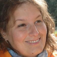 Sortie St-Bernardino - Isola (24)