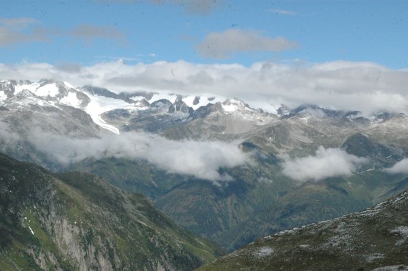 Sortie St-Bernardino - Isola (26)