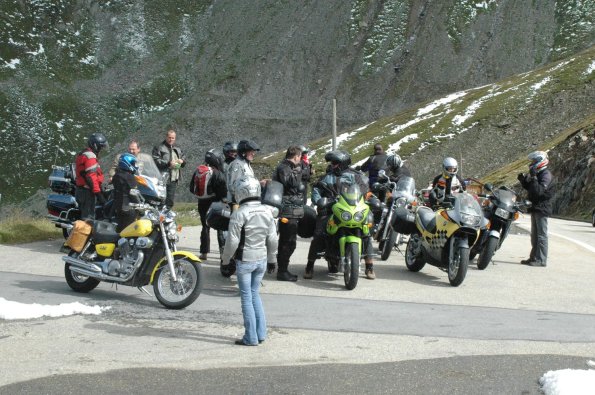 Sortie St-Bernardino - Isola (27)