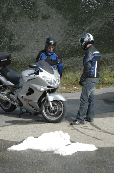 Sortie St-Bernardino - Isola (28)