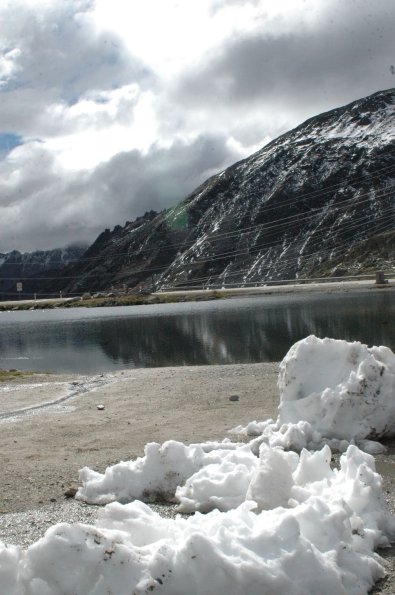 Sortie St-Bernardino - Isola (29)