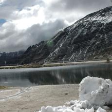 Sortie St-Bernardino - Isola (29)