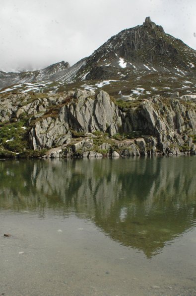 Sortie St-Bernardino - Isola (30)
