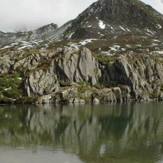 Sortie St-Bernardino - Isola (30)