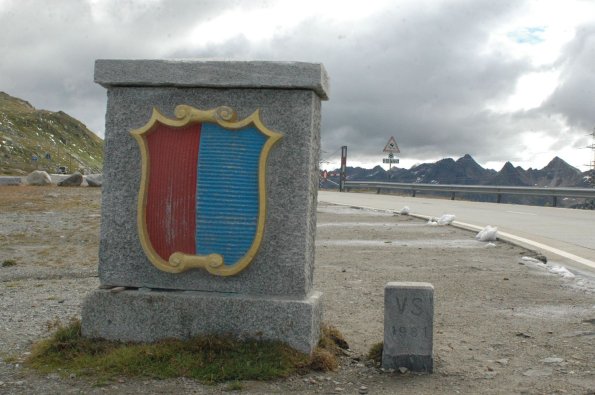 Sortie St-Bernardino - Isola (31)