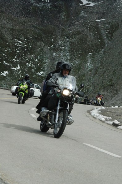 Sortie St-Bernardino - Isola (32)