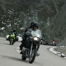 Sortie St-Bernardino - Isola (32)