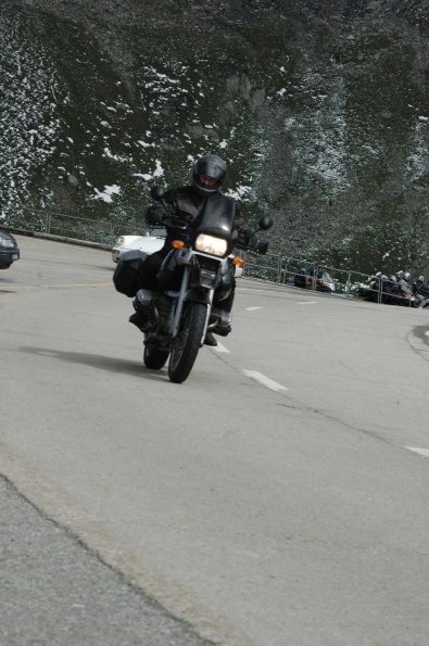 Sortie St-Bernardino - Isola (35)