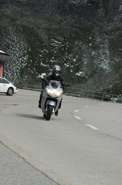 Sortie St-Bernardino - Isola (36)