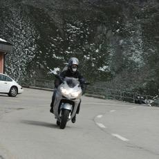 Sortie St-Bernardino - Isola (36)
