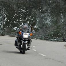 Sortie St-Bernardino - Isola (37)