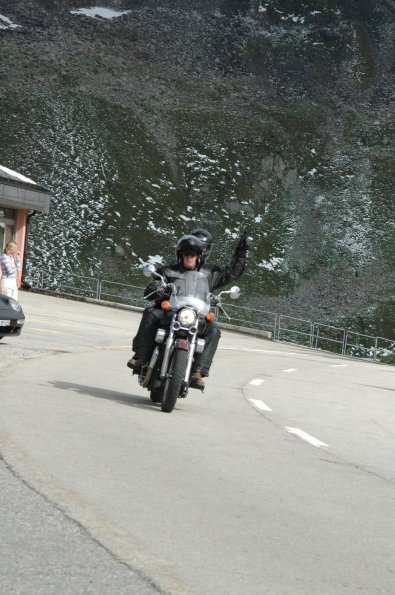 Sortie St-Bernardino - Isola (40)
