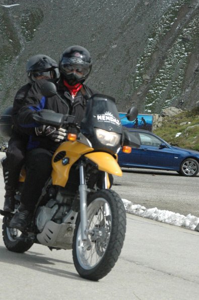 Sortie St-Bernardino - Isola (42)